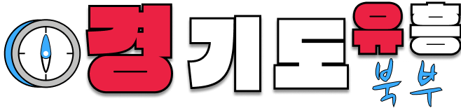 jdal | 대한민국달리기 오피사이트